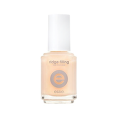 Базы Essie Professional