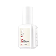 Гель-лак для ногтей Essie Professional