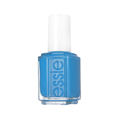 Лак для ногтей Essie Professional