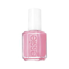 Лак для ногтей Essie Professional