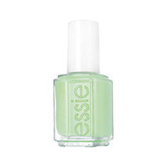 Лак для ногтей Essie Professional