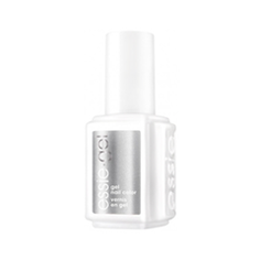 Гель-лак для ногтей Essie Professional