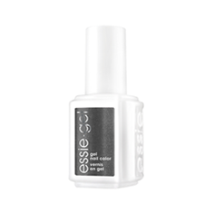 Гель-лак для ногтей Essie Professional