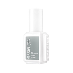 Гель-лак для ногтей Essie Professional