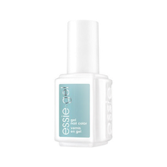 Гель-лак для ногтей Essie Professional