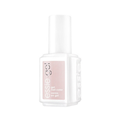 Гель-лак для ногтей Essie Professional