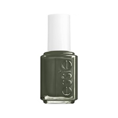 Лак для ногтей Essie Professional