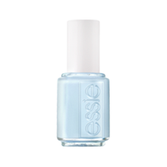 Лак для ногтей Essie Professional