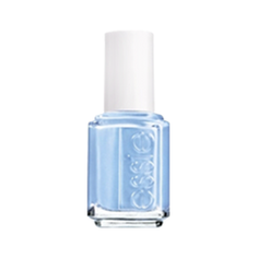 Лак для ногтей Essie Professional