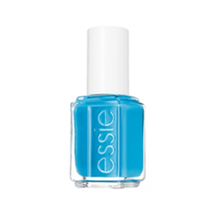 Лак для ногтей Essie Professional