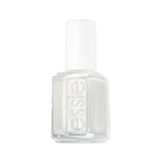 Лак для ногтей Essie Professional