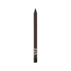 Карандаш для губ Make Up Factory