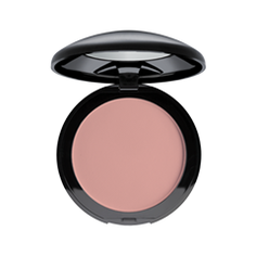 Пудра Make Up Factory
