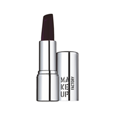 Помада Make Up Factory