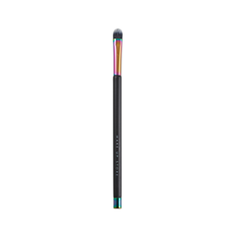 Кисть для глаз Make Up Store