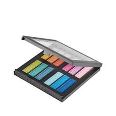 Для глаз Make Up Store