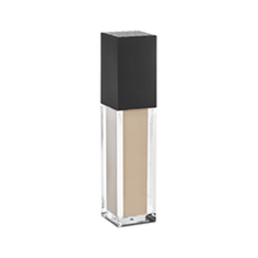 Тональная основа Make Up Store