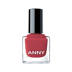Лак для ногтей ANNY Cosmetics