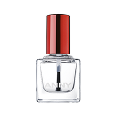 Топы ANNY Cosmetics