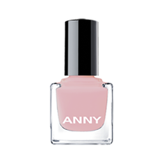 Лак для ногтей ANNY Cosmetics