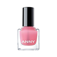 Уход за ногтями ANNY Cosmetics