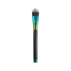 Кисть для лица Make Up Store