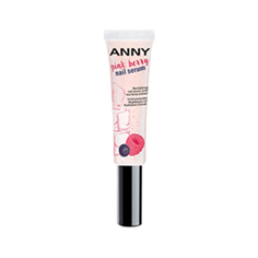 Уход за ногтями ANNY Cosmetics