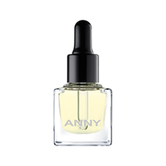 Уход за кутикулой ANNY Cosmetics