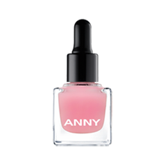 Уход за кутикулой ANNY Cosmetics