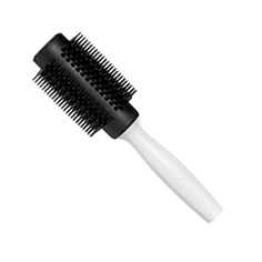 Расчески и щетки Tangle Teezer