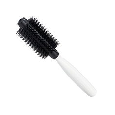 Расчески и щетки Tangle Teezer