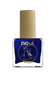 Лак whats your sign? virgo - NCLA
