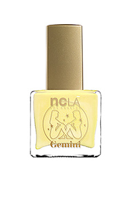 Лак whats your sign? gemini - NCLA