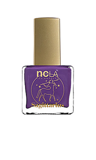 Лак whats your sign? sagittarius - NCLA