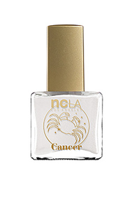 Лак whats your sign? cancer - NCLA