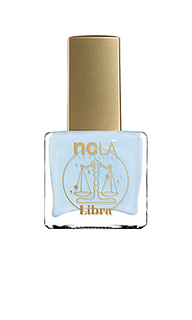 Лак whats your sign? libra - NCLA