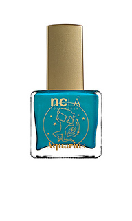 Лак whats your sign? aquarius - NCLA