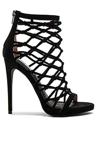 Туфли на каблуке ursula - Steve Madden