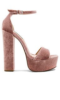 Туфли на каблуке gonzo v - Steve Madden