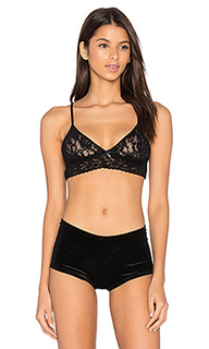 Бралетте signature lace original - Hanky Panky