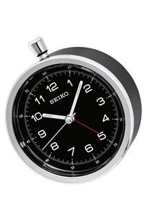 Будильник Seiko