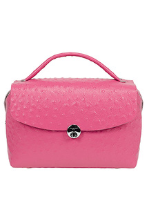 Сумка ALMINI MILANO