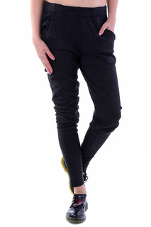 Брюки Sexy Woman