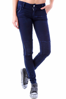 Брюки Sexy Woman