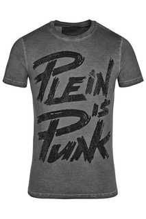 Футболка Philipp Plein