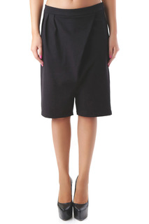 Шорты Sexy Woman