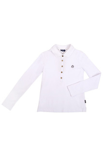 Блузка Gulliver