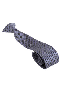 Галстук Gulliver