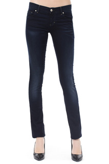 Джинсы Versace Jeans Couture