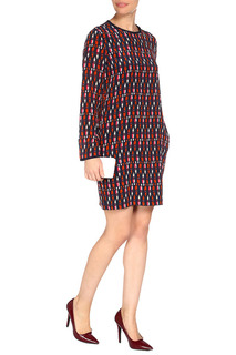 Платье двойка Max Mara